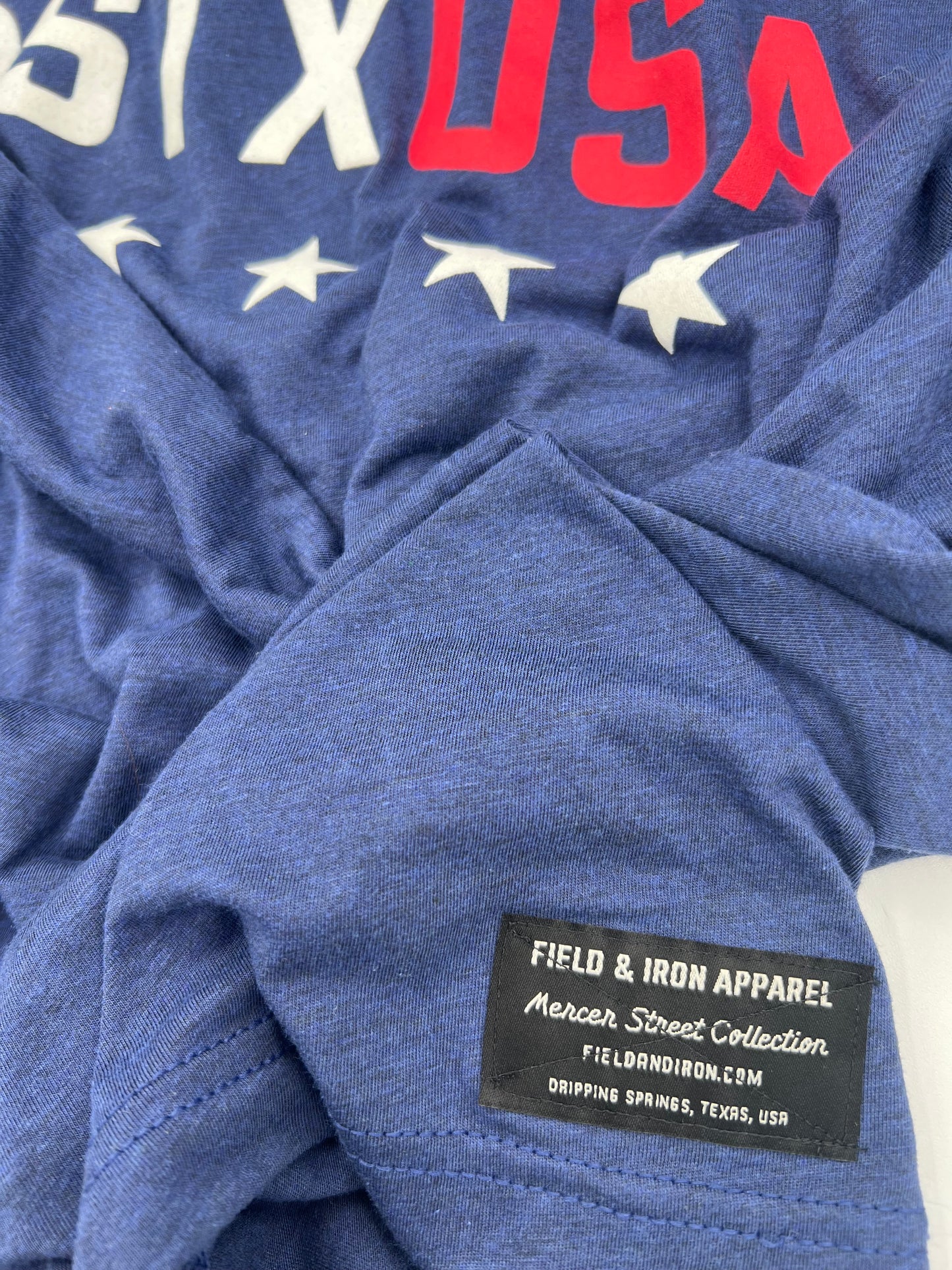 DSTXUSA