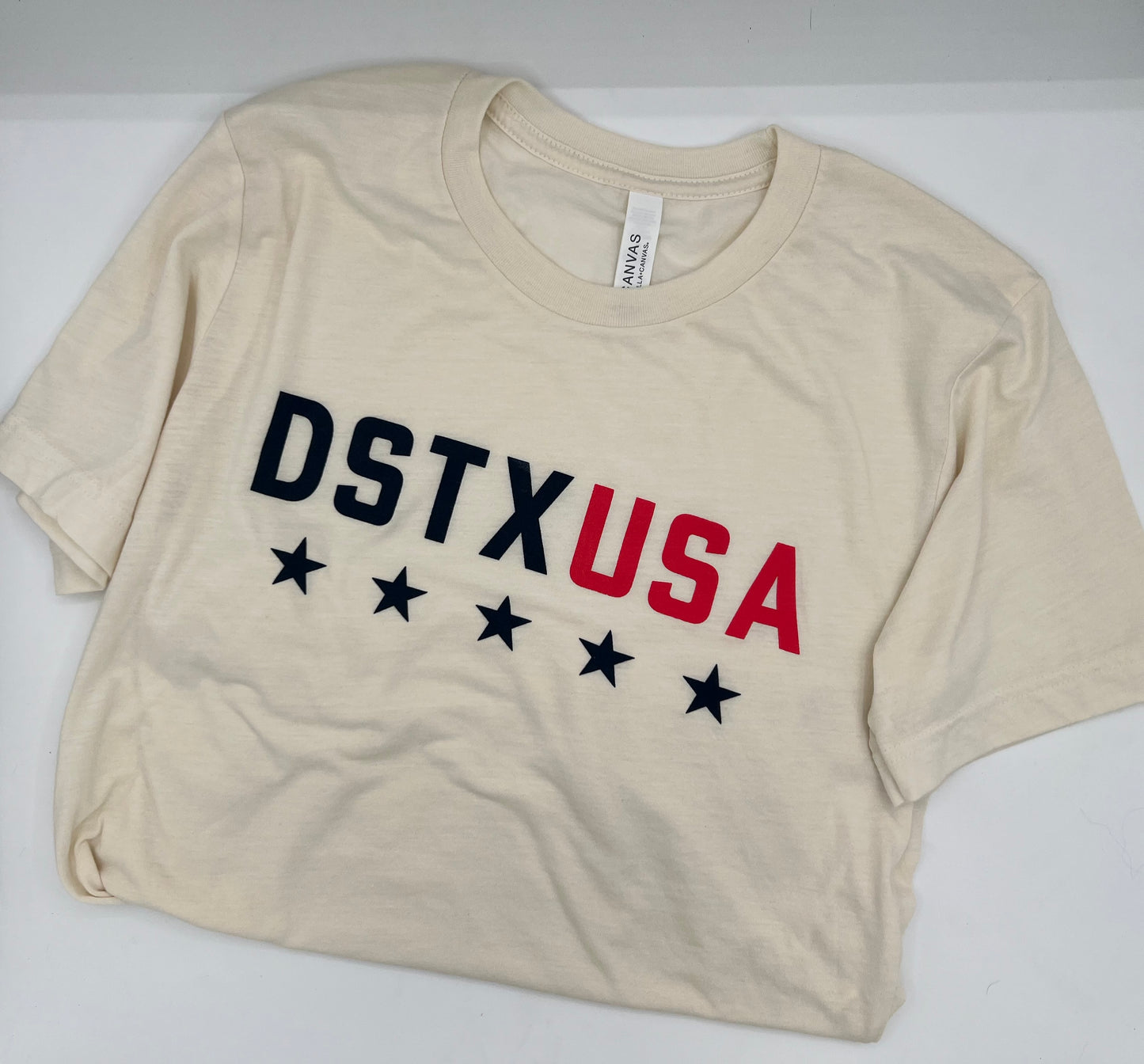 DSTXUSA