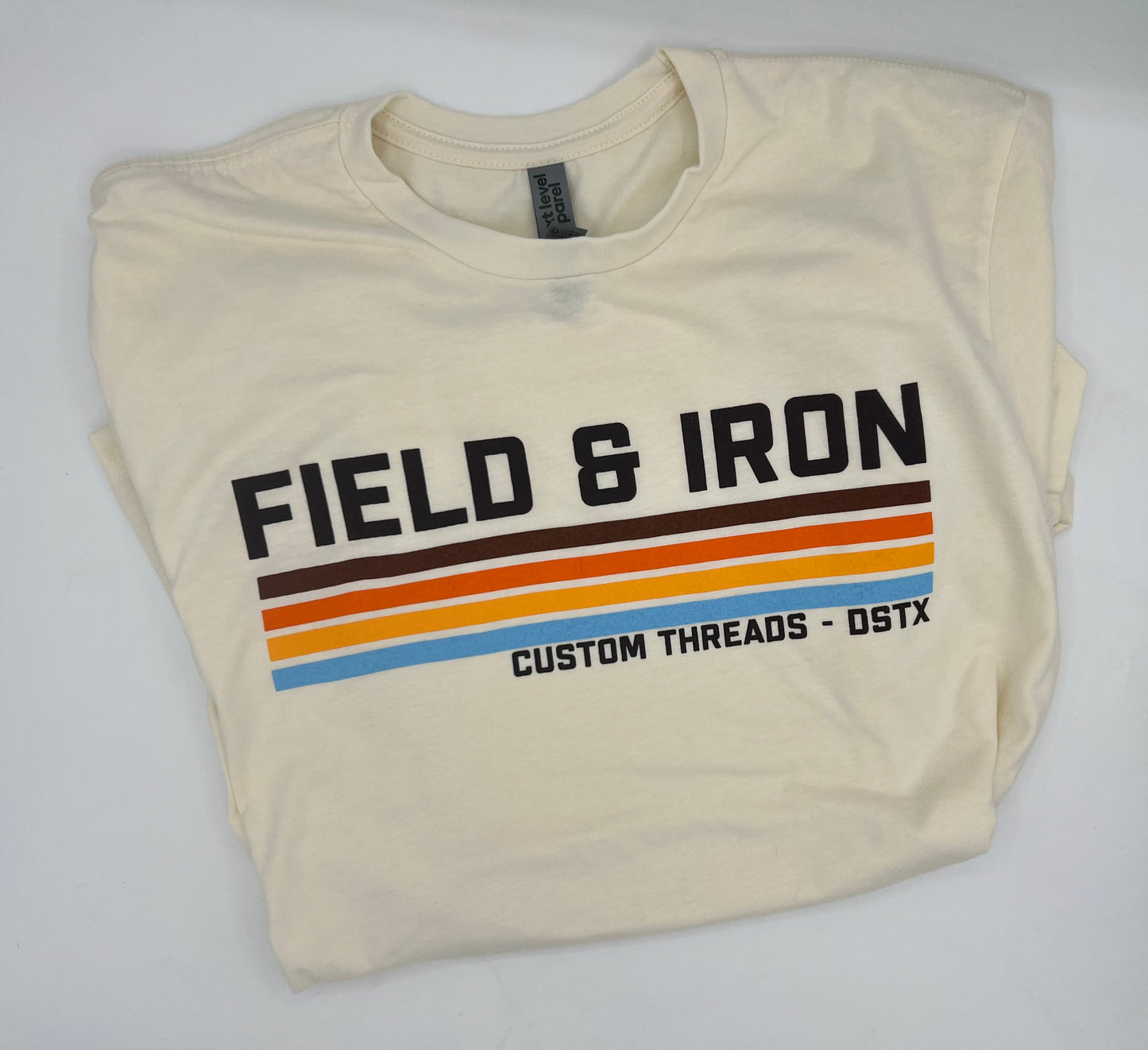 Retro Summer T-Shirt