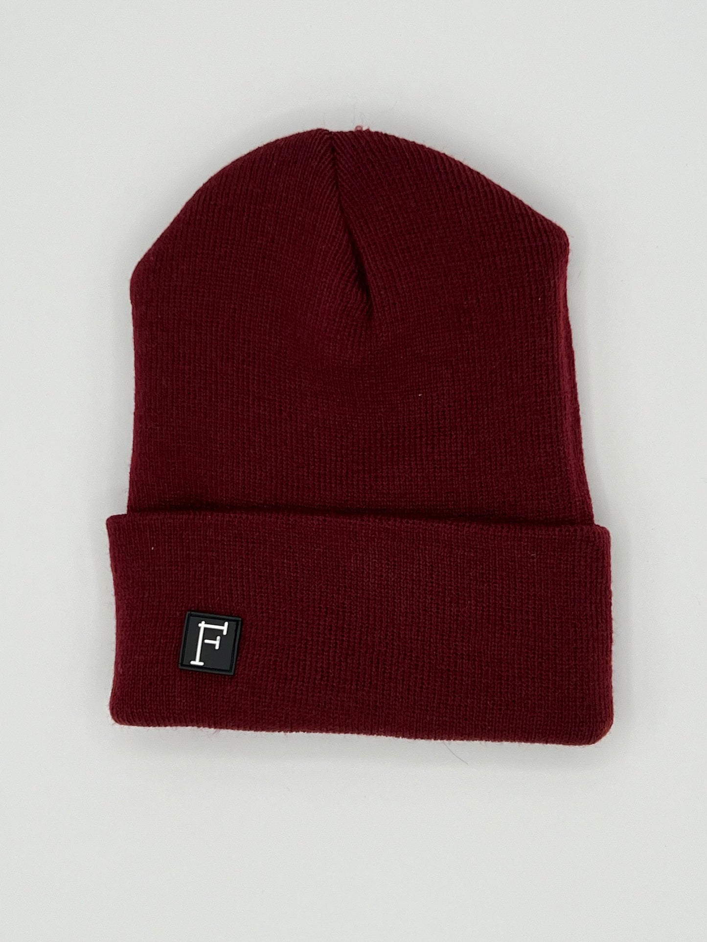 Dripping Nation Beanie