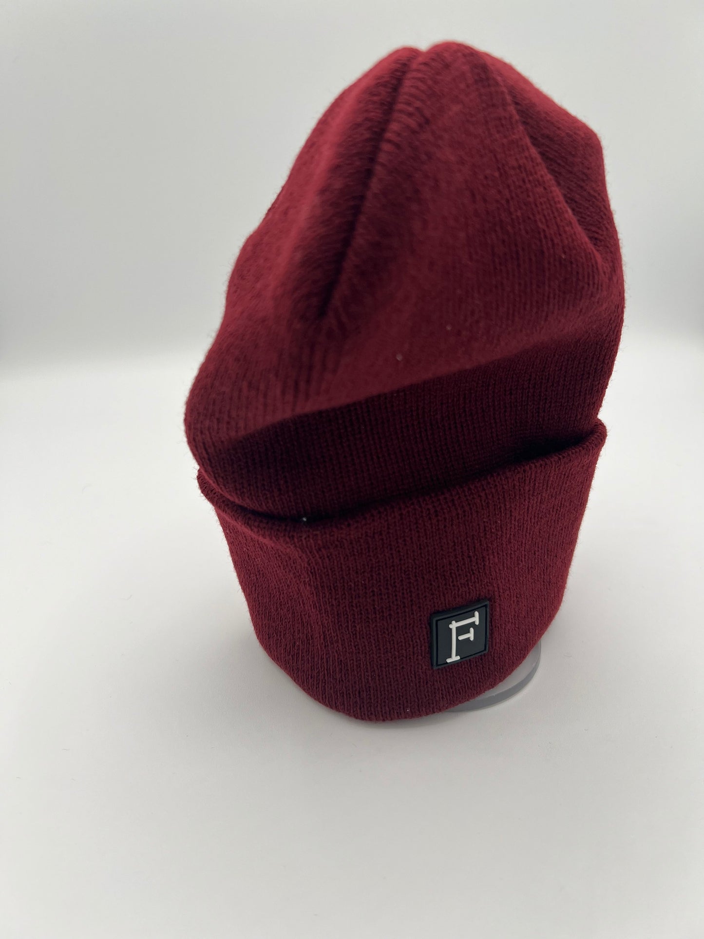Dripping Nation Beanie