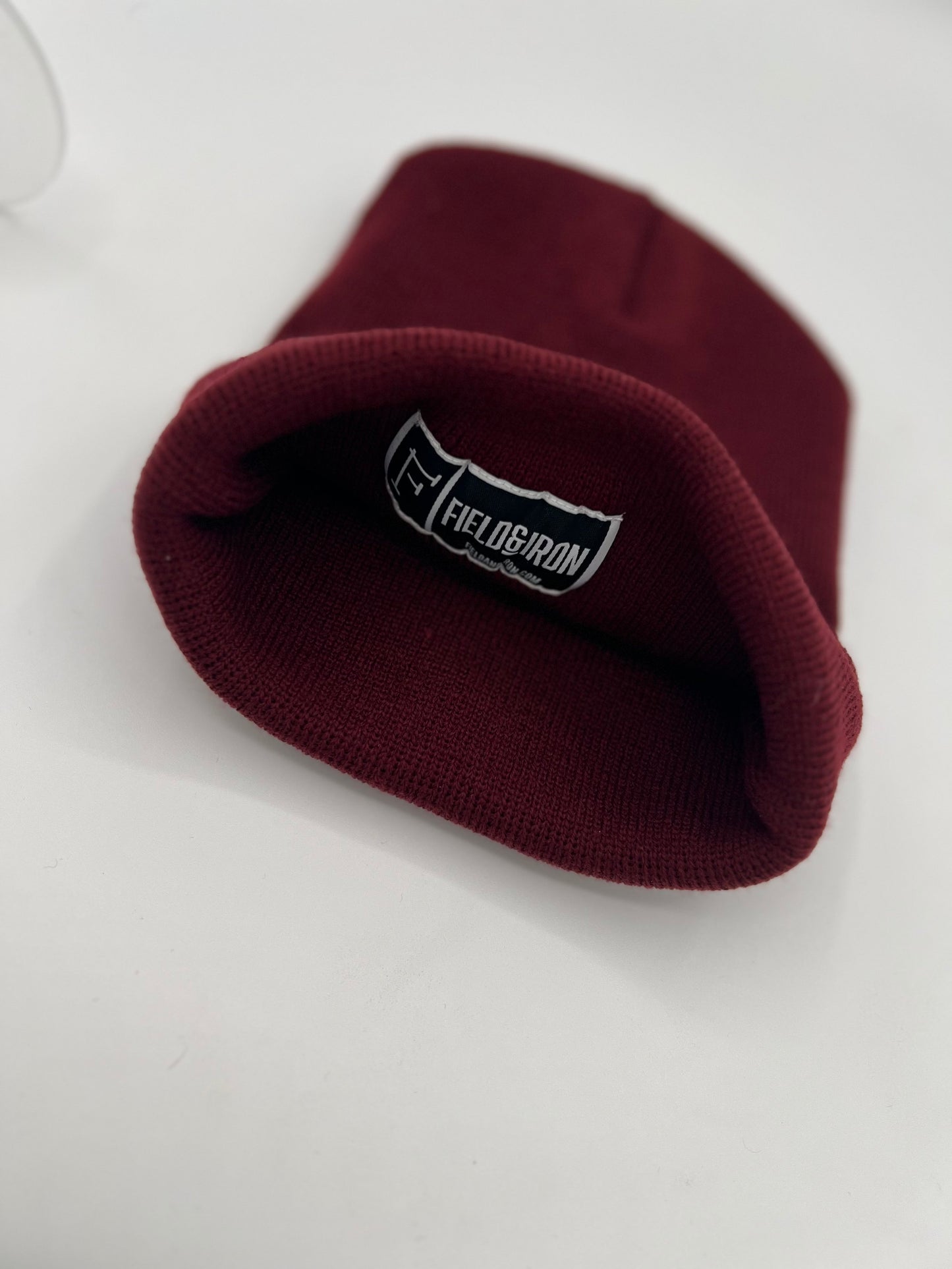 Dripping Nation Beanie