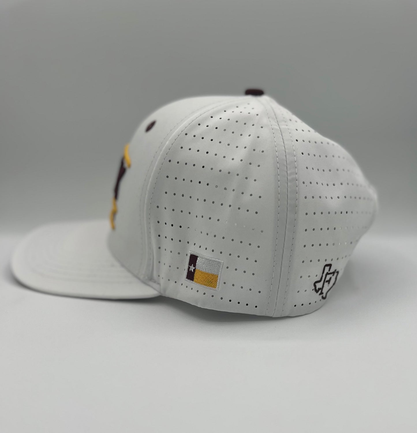 DSTX Line Hat