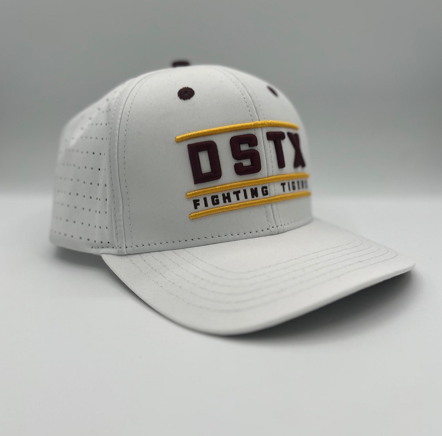 DSTX Line Hat