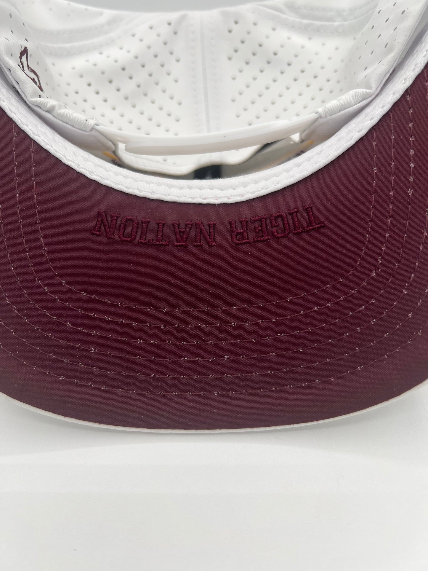 DSTX Line Hat