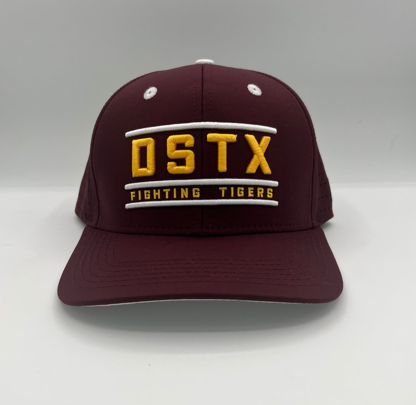 DSTX Line Hat