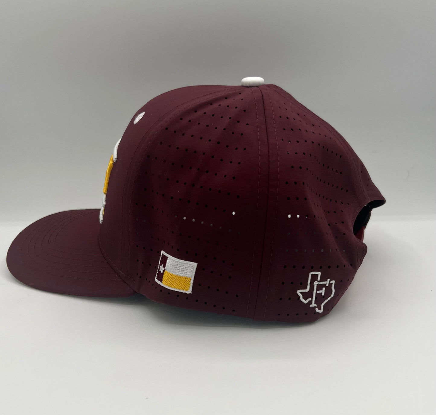 DSTX Line Hat