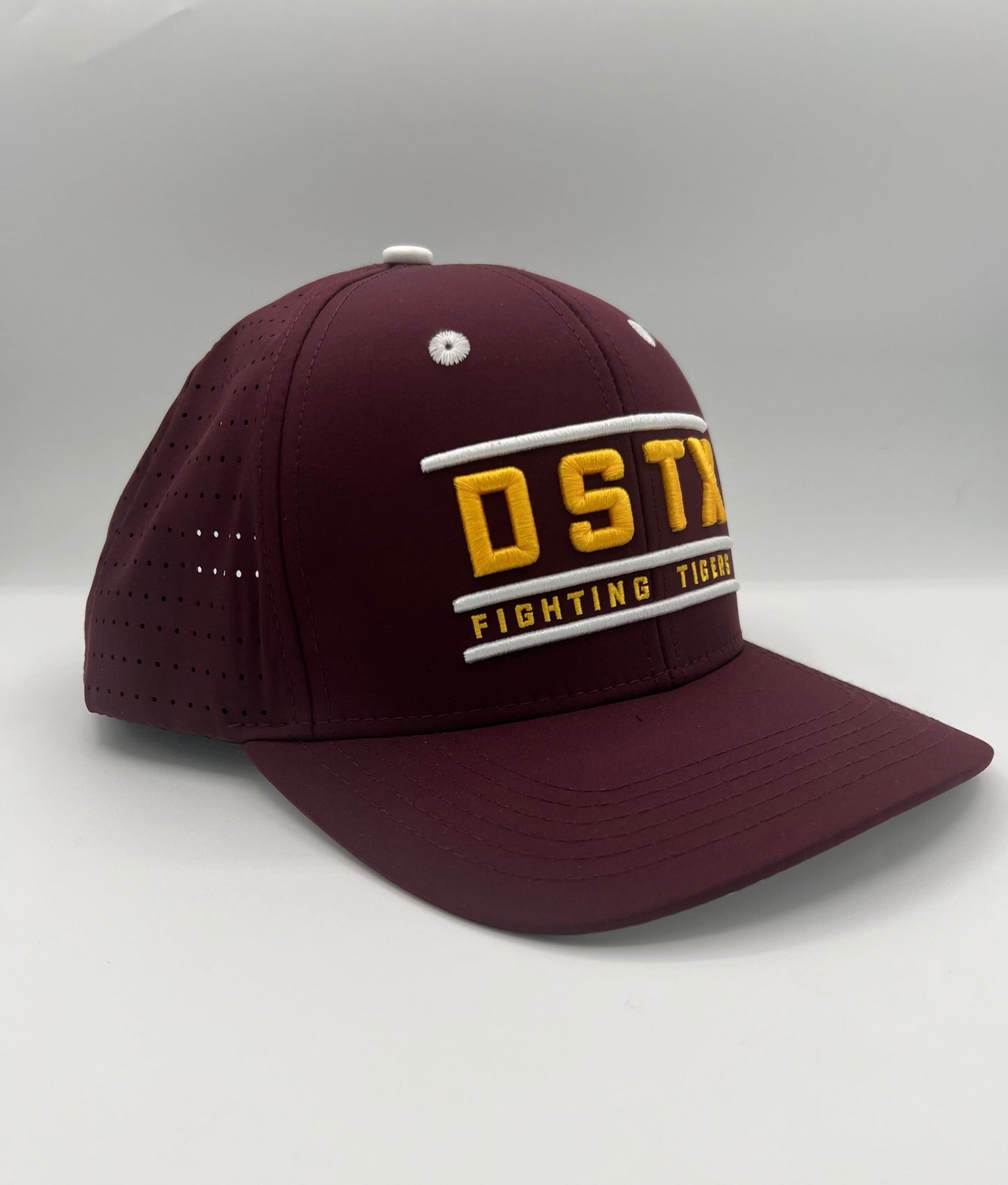 DSTX Line Hat