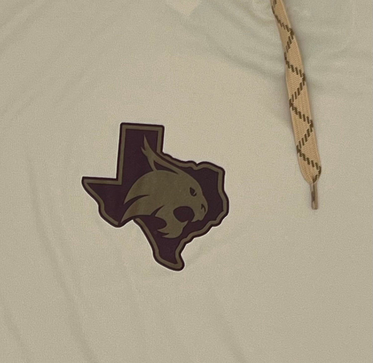 Texas State Bobcats
