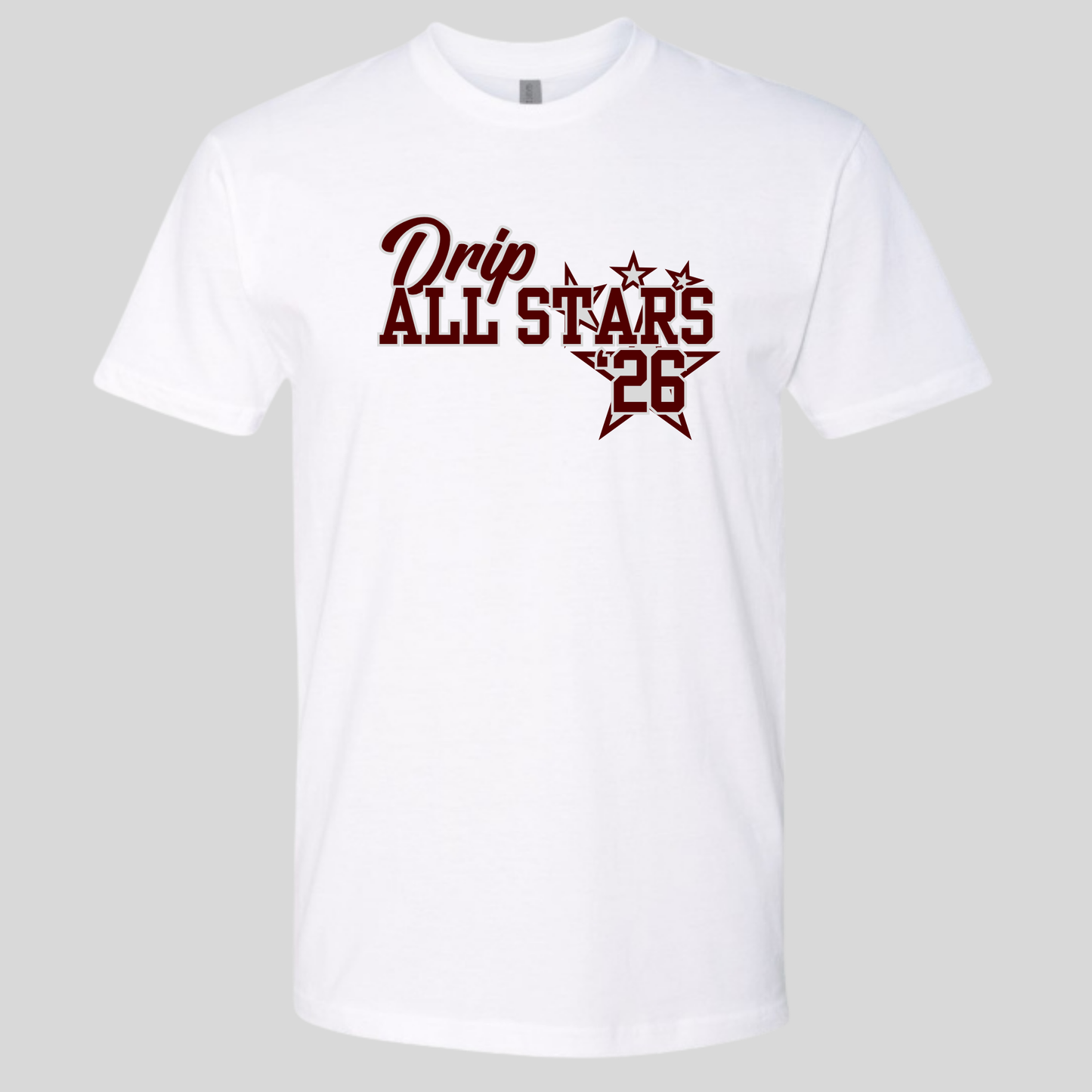 Unisex Tee