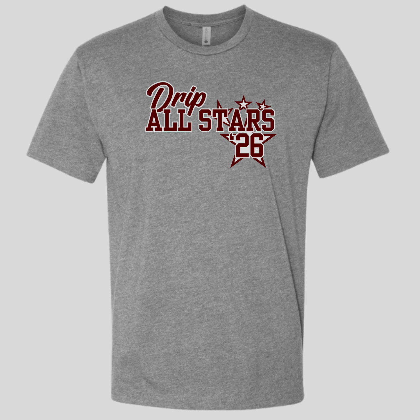 Unisex Tee