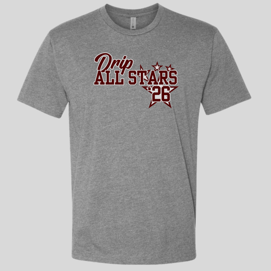 Unisex Tee