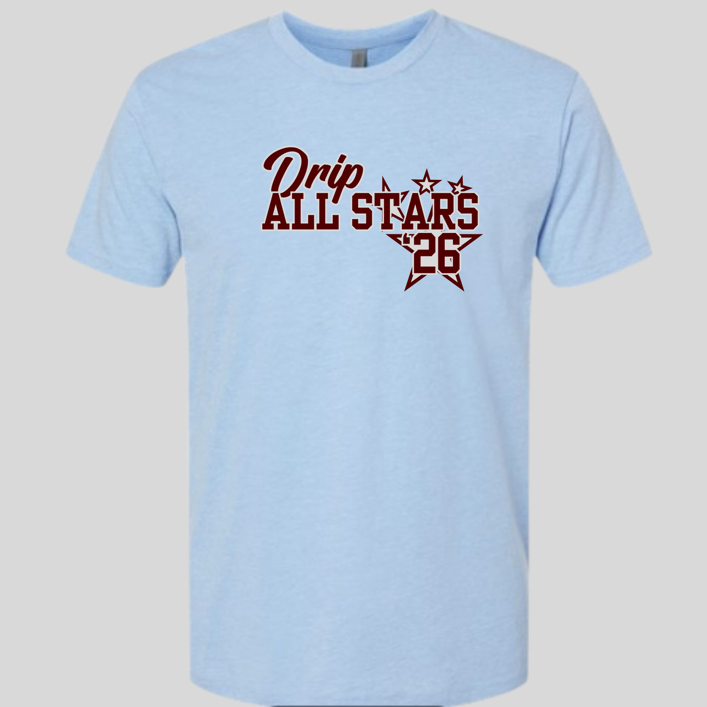 Unisex Tee