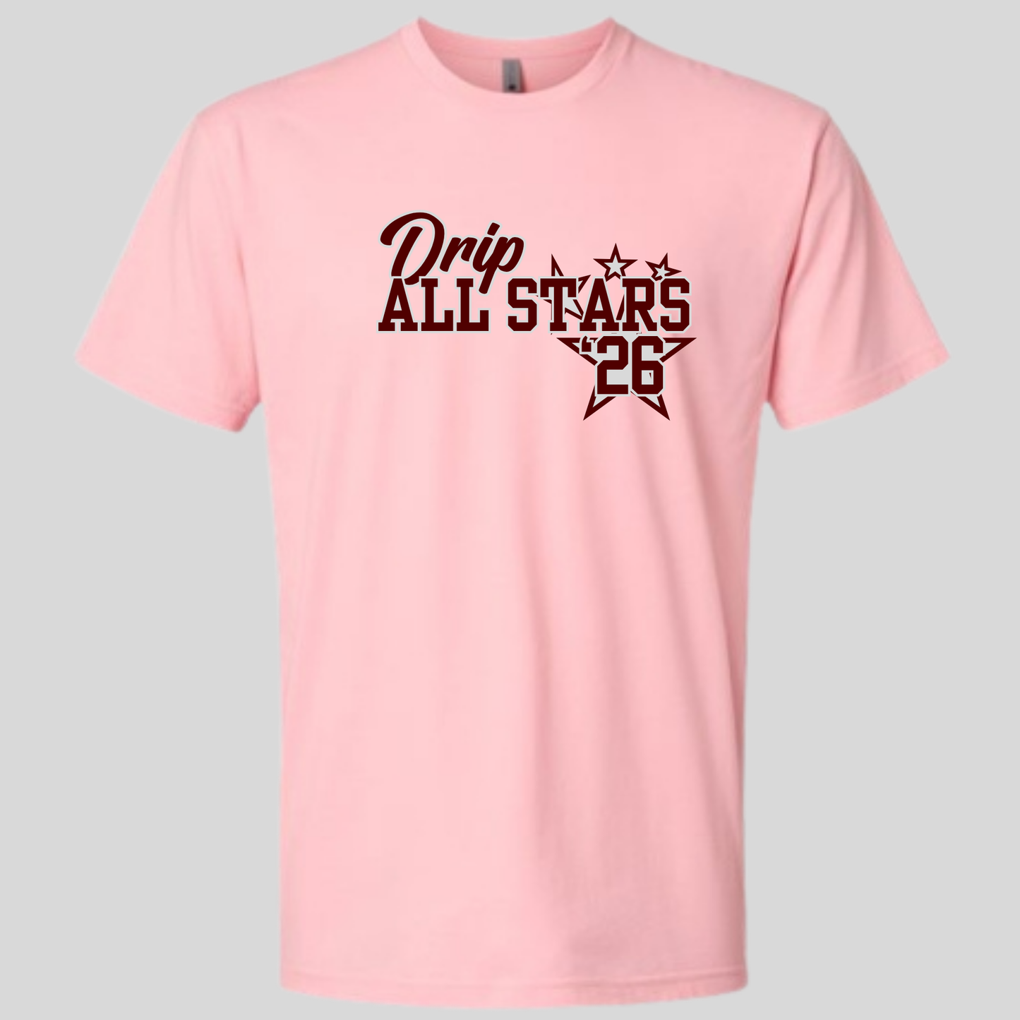 Unisex Tee