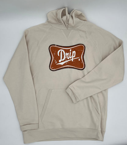 Drip Hoodie