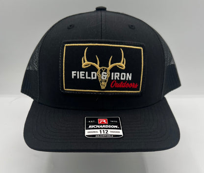 Field & Iron Golden Outdoors