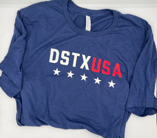 DSTXUSA