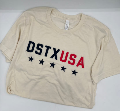 DSTXUSA