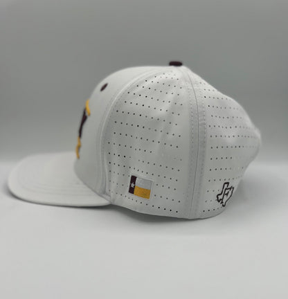 DSTX Line Hat