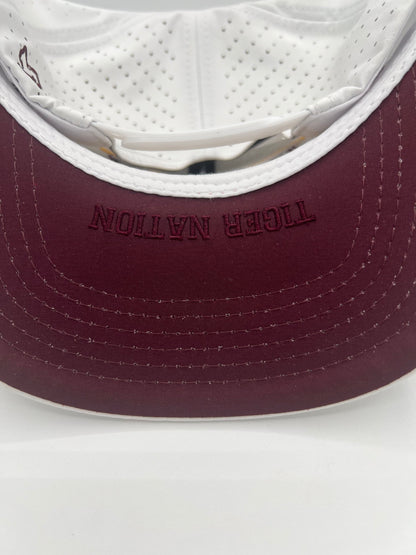 DSTX Line Hat