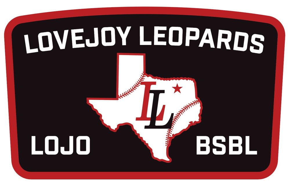 Lovejoy Leopards Camo